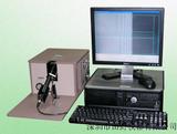 全自动桌上型表面应力仪FSM-6000LE